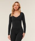 gs-black