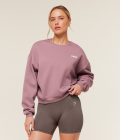 calm-pink