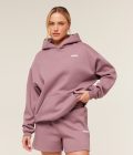 calm-pink