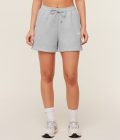 bros-soft-grey-marl