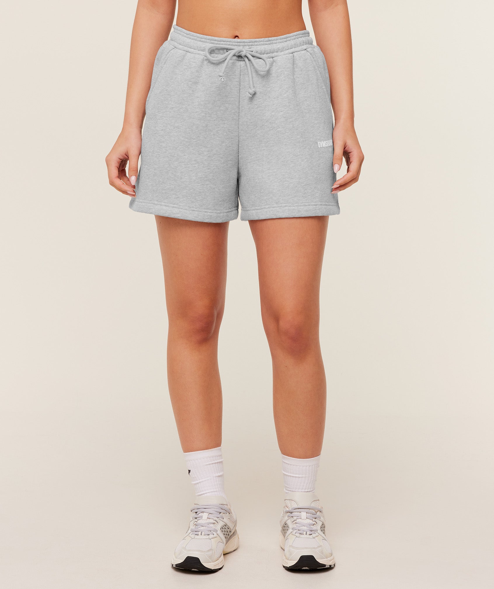 Cosy Luxe Shorts - Image 7