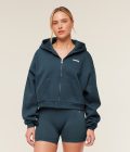 gs-stealth-blue