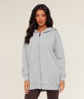 light-grey-core-marl