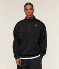 gs-black