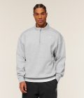 light-grey-core-marl