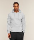 light-grey-marl
