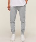 light-grey-core-marl