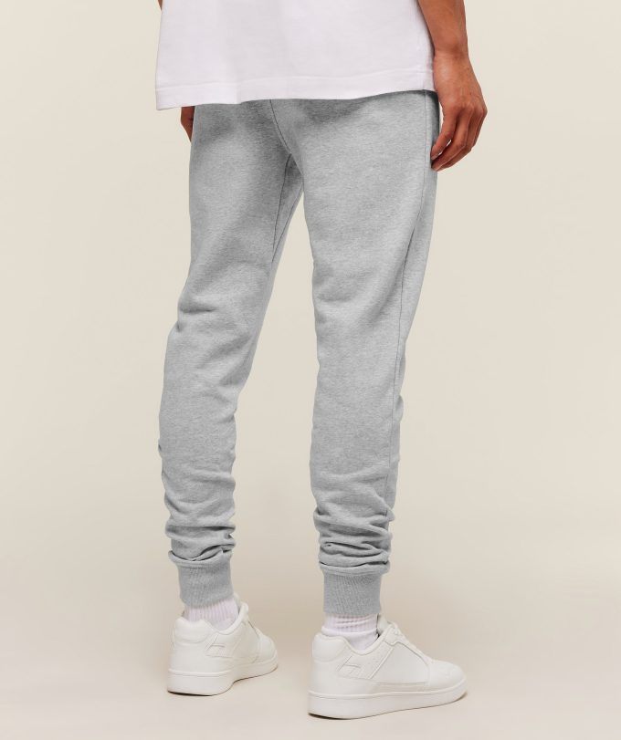 Crest Tall Joggers