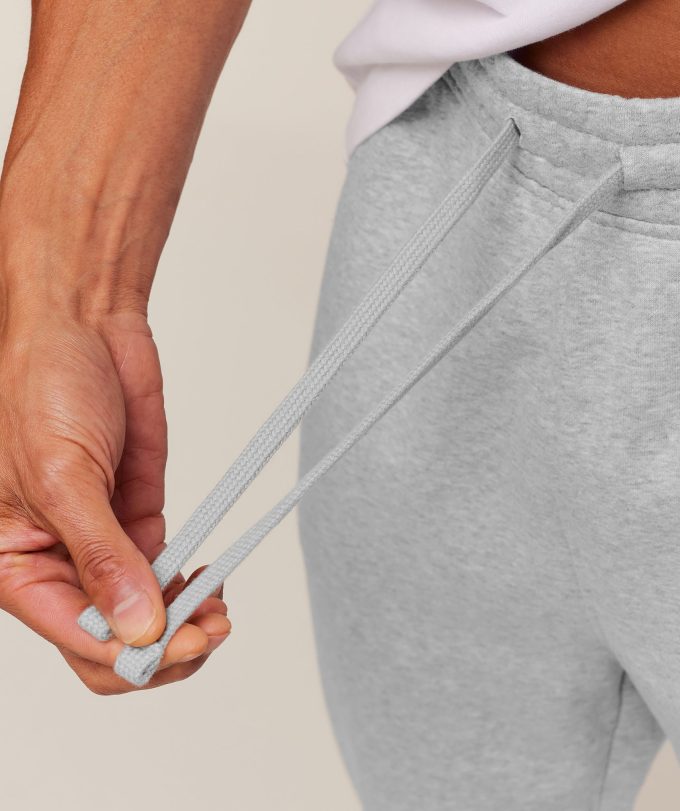 Crest Tall Joggers