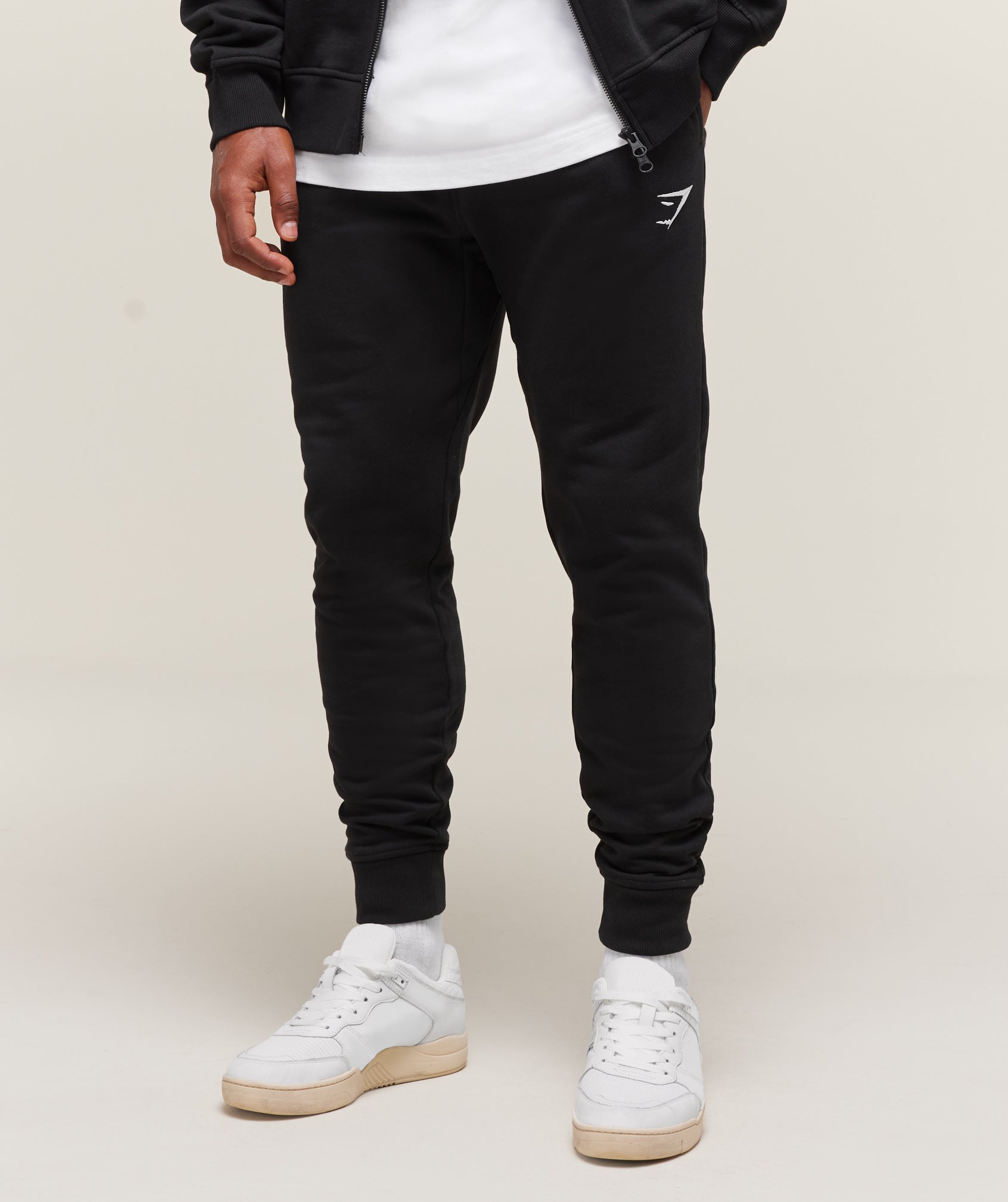 Crest Joggers - Image 8