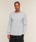 light-grey-marl