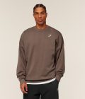 soft-brown