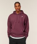 gs-impact-burgundy