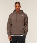 soft-brown