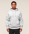light-grey-marl