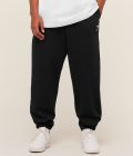 gs-black