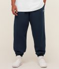 gs-navy