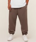 soft-brown