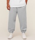 light-grey-core-marl