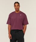 gs-impact-burgundy