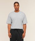 light-grey-core-marl
