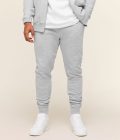 light-grey-marl