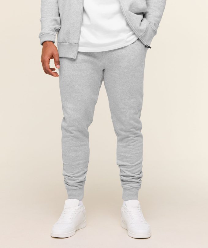 Crest Joggers