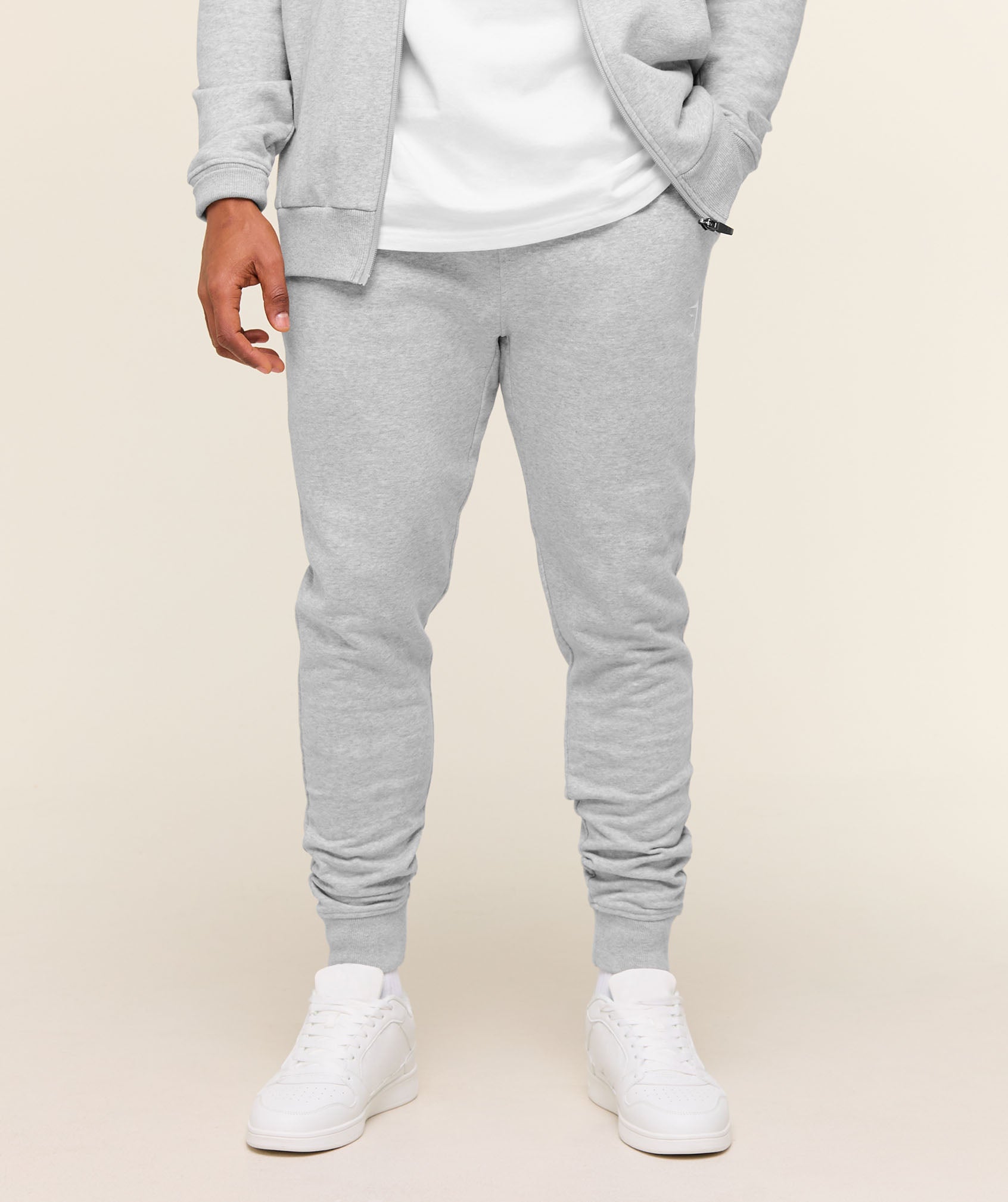 Crest Joggers - Image 7