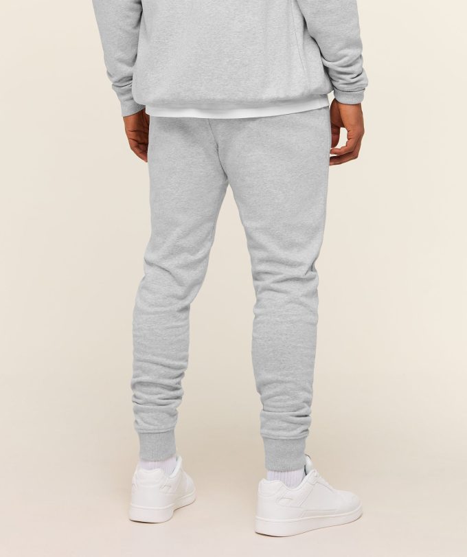 Crest Joggers