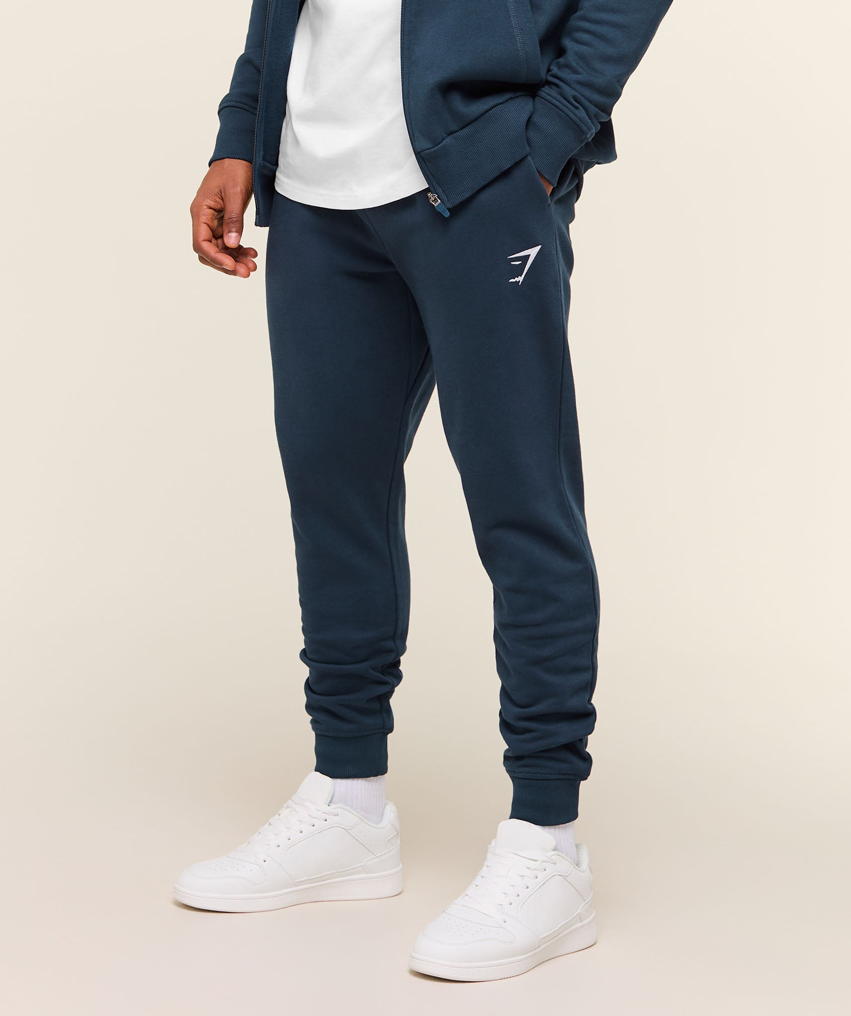 Crest Joggers - Image 3