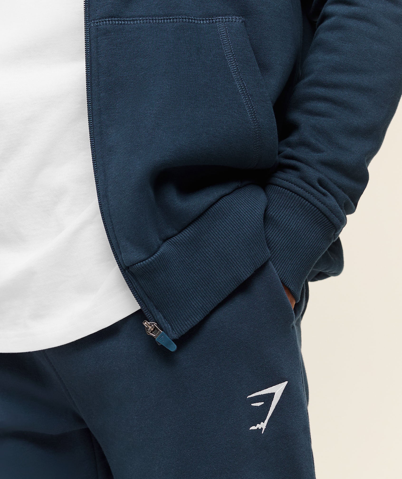 Crest Joggers - Image 5