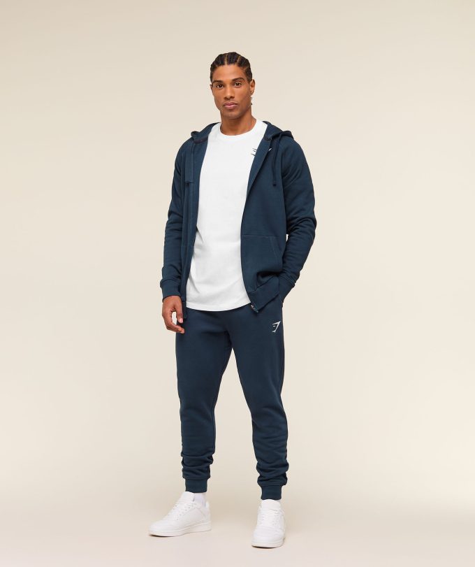 Crest Joggers