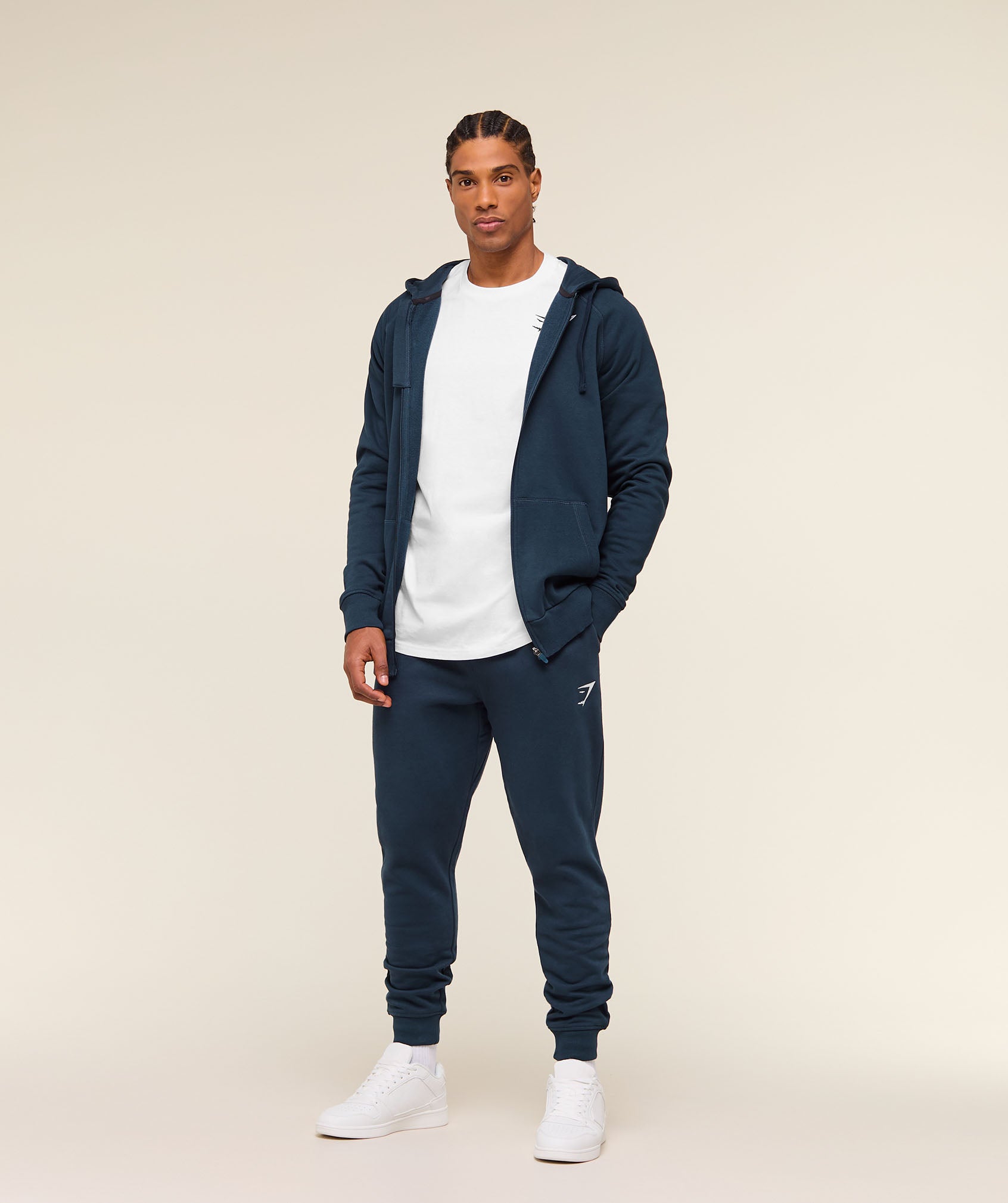 Crest Joggers - Image 4