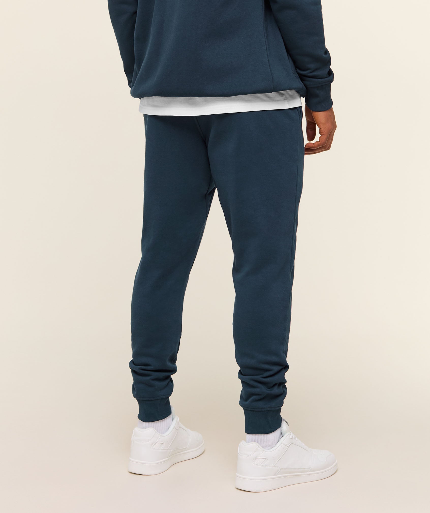 Crest Joggers - Image 2