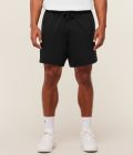 gs-black
