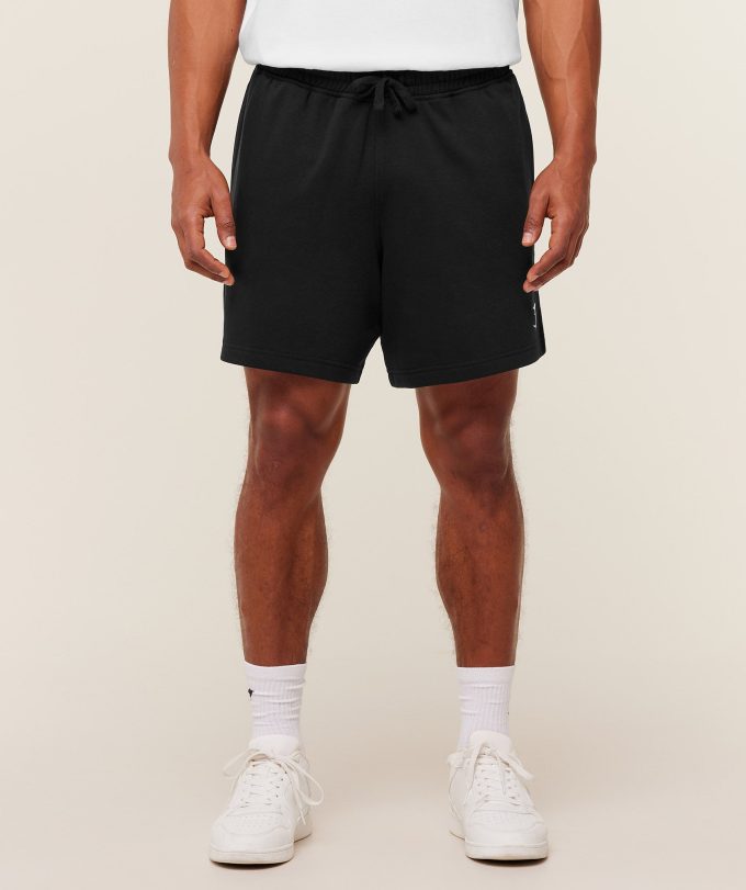 Crest Shorts