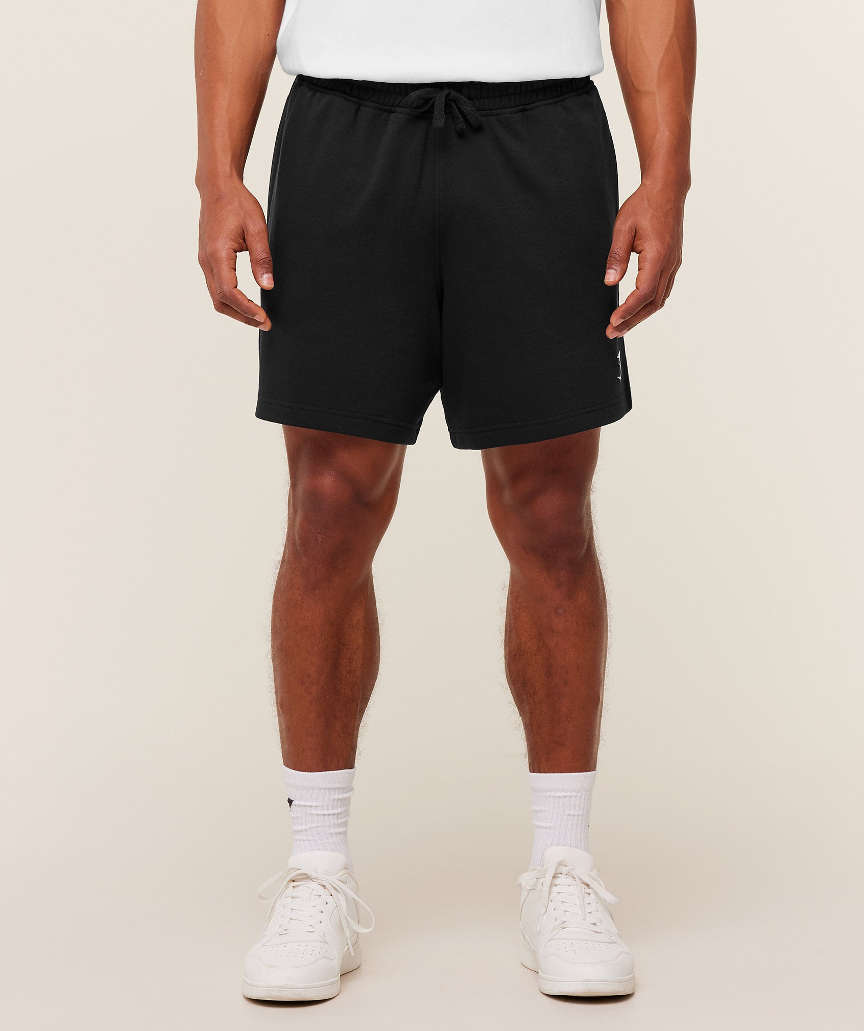 Crest Shorts - Image 6