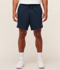 gs-navy