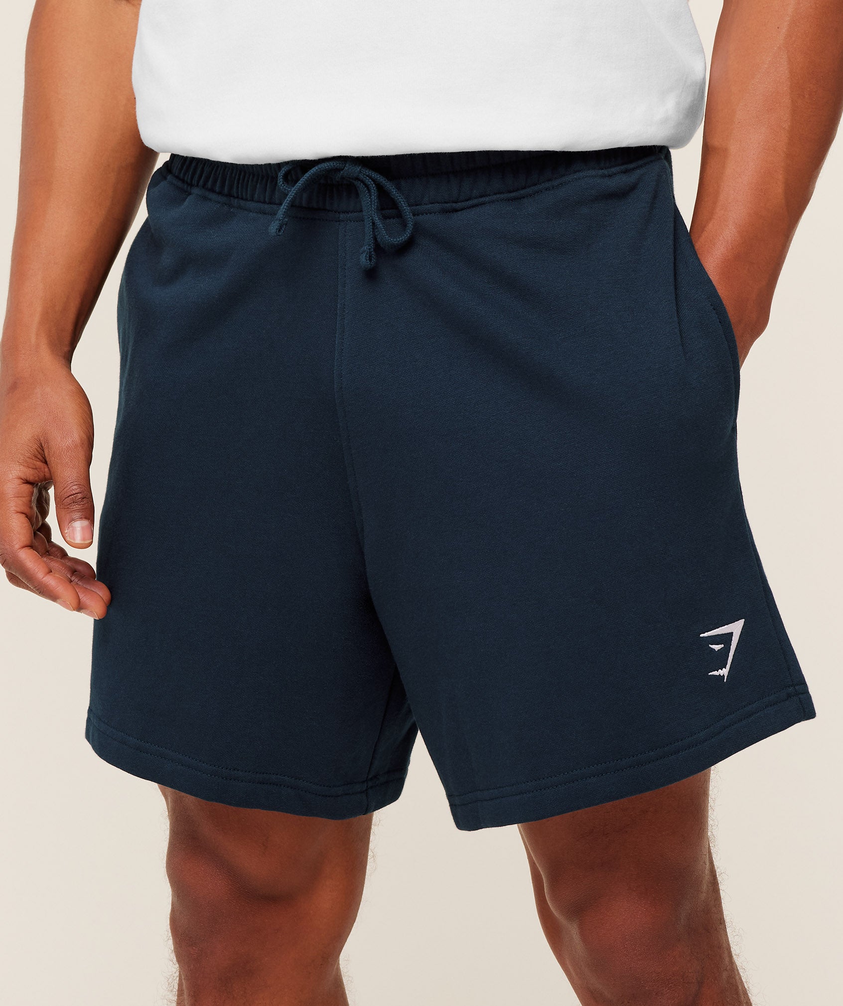 Crest Shorts - Image 5