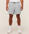 light-grey-core-marl