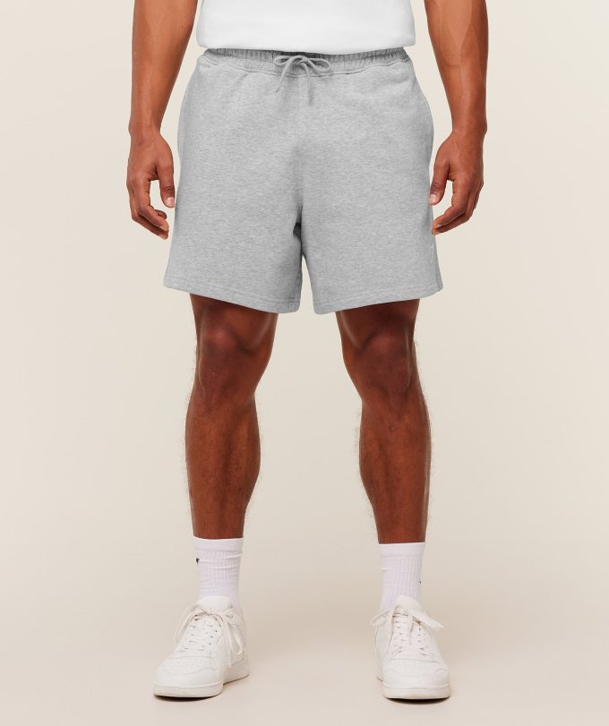 Crest Shorts