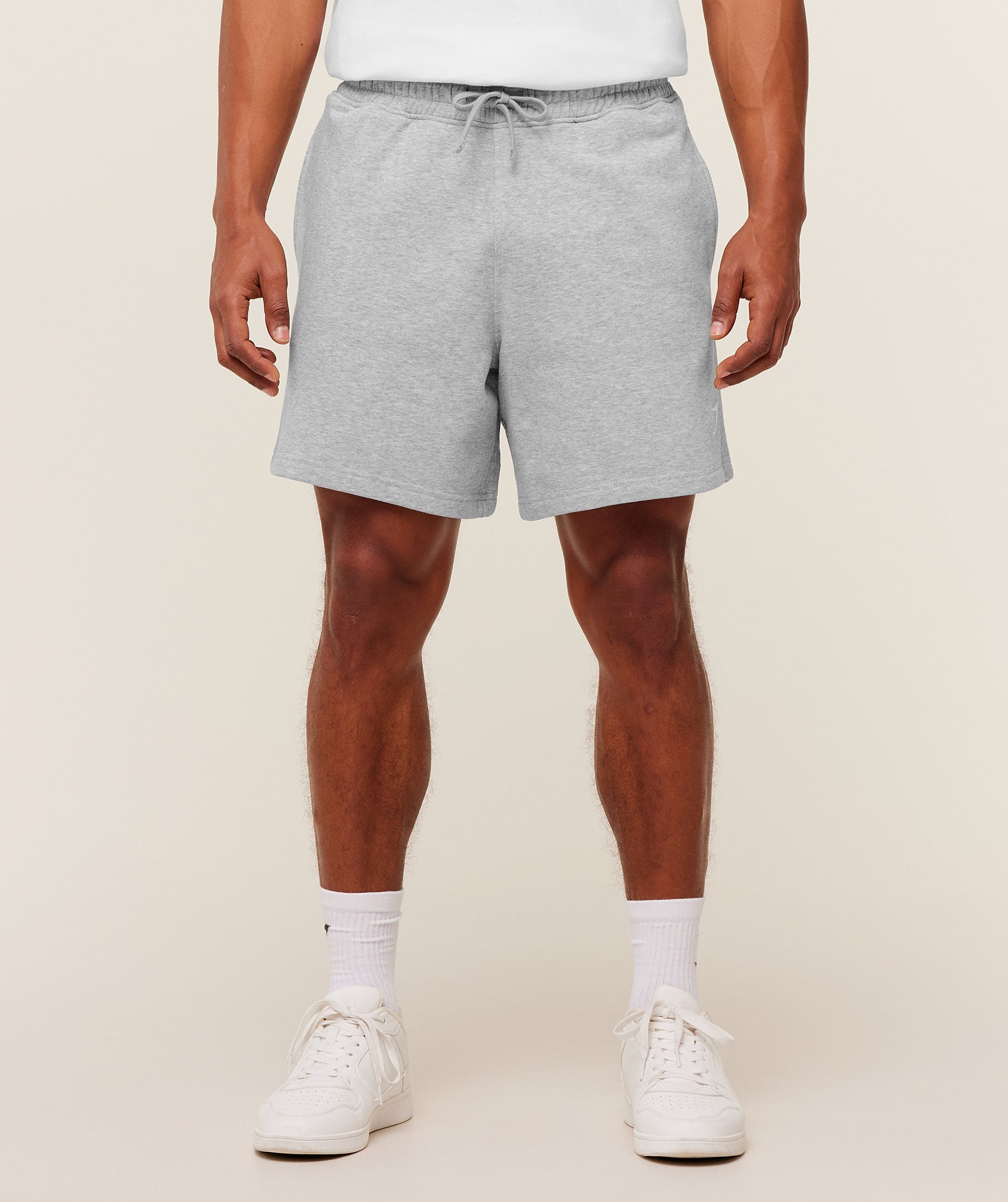 Crest Shorts - Image 7