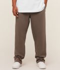 soft-brown