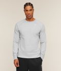 light-grey-marl