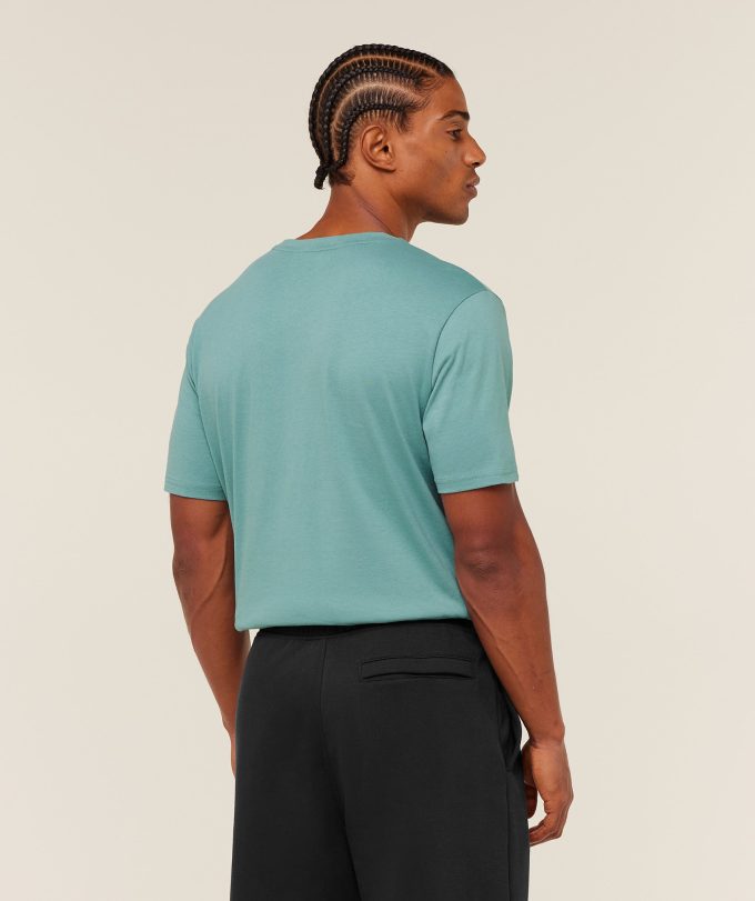 Crest T-Shirt