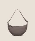 cool-brown