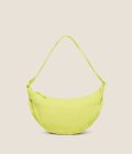 sorbet-yellow