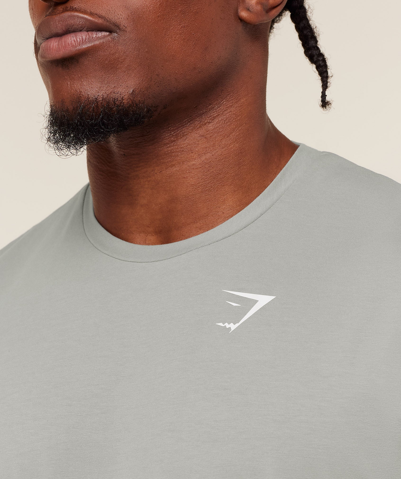 Critical Cut Off Tank - Image 5