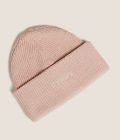 muted-pink