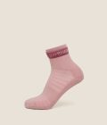 light-pink